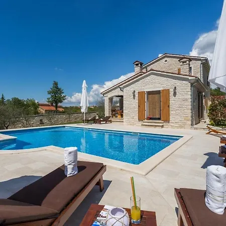 Casa de Férias Stella