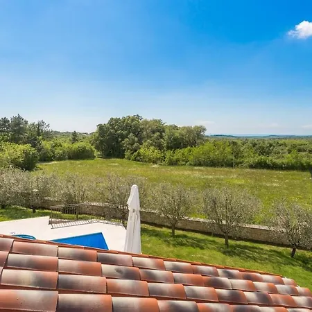 Stella Casa de Férias Srbinjak
