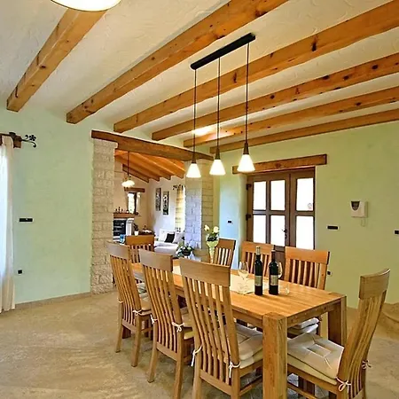 Casa de Férias Stella